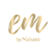 Em by Mahwish