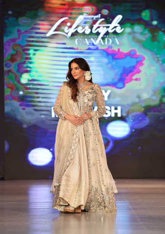 Noor Bridal