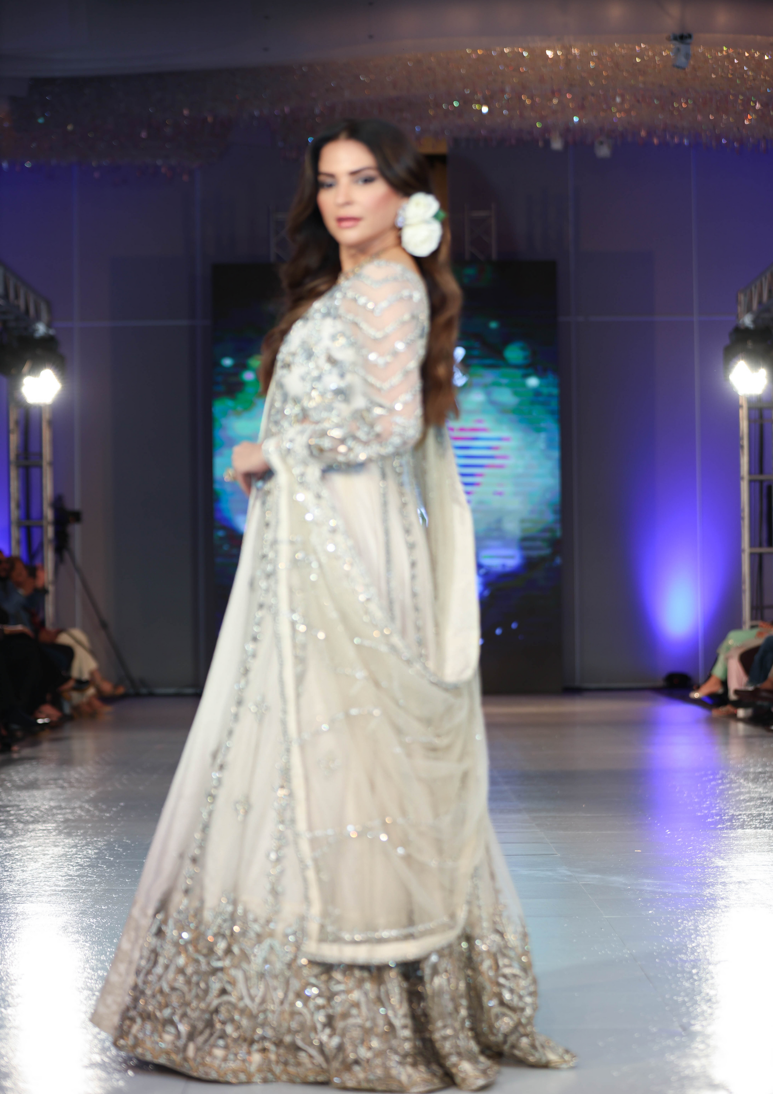 Noor Bridal