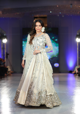 Noor Bridal