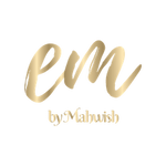 Em by Mahwish